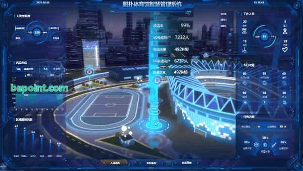 z6coms官网【首页】即时票选MVP评选界面